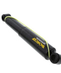 Shock Absorber Genuine Pai 804303