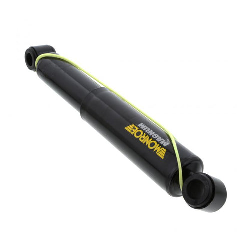 Shock Absorber Genuine Pai 804303