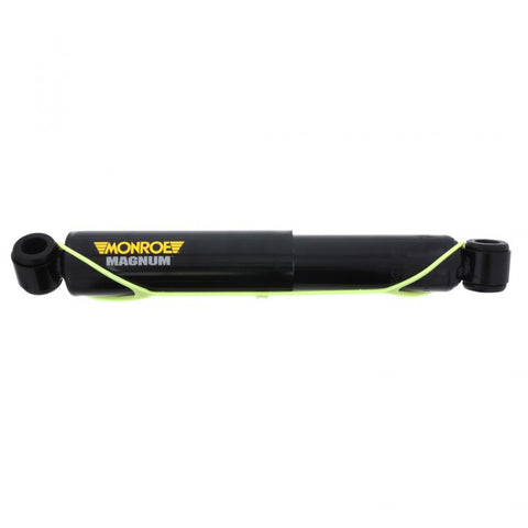 Shock Absorber Genuine Pai 804303