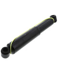 Shock Absorber Genuine Pai 804303