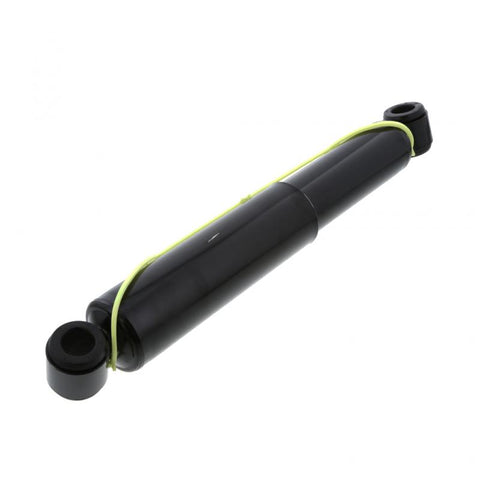 Shock Absorber Genuine Pai 804303