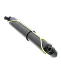 Shock Absorber Genuine Pai 804304