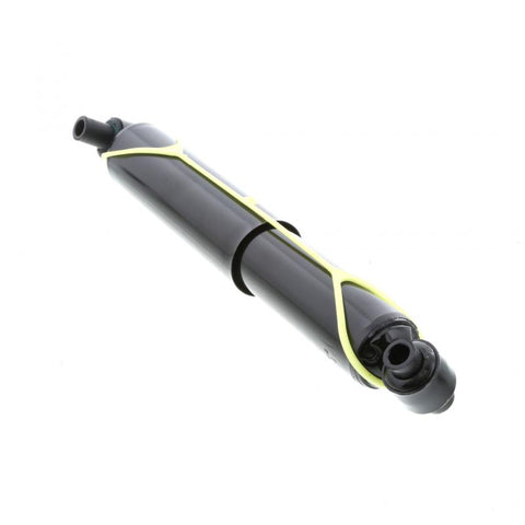 Shock Absorber Genuine Pai 804304