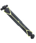 Shock Absorber Genuine Pai 804304