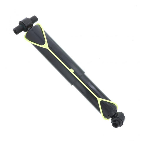 Shock Absorber Genuine Pai 804304