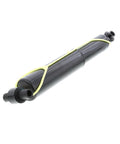 Shock Absorber Genuine Pai 804304