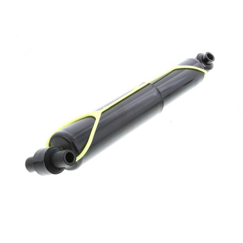 Shock Absorber Genuine Pai 804304