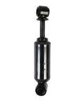 Shock Absorber Genuine Pai 804305