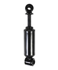 Shock Absorber Genuine Pai 804305