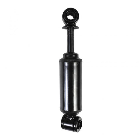 Shock Absorber Genuine Pai 804305