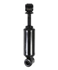 Shock Absorber Genuine Pai 804305