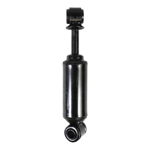 Shock Absorber Genuine Pai 804305