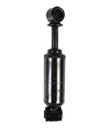 Shock Absorber Genuine Pai 804305