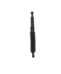Hood Shock Genuine Pai 804306