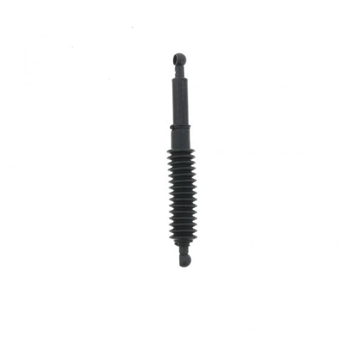 Hood Shock Genuine Pai 804306