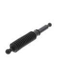 Hood Shock Genuine Pai 804306