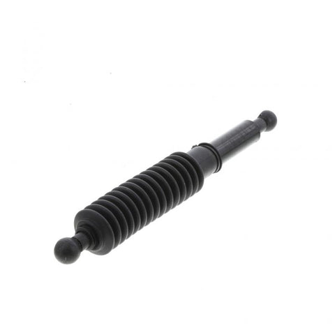Hood Shock Genuine Pai 804306