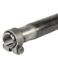 Cross Steering Rod Genuine Pai 804308