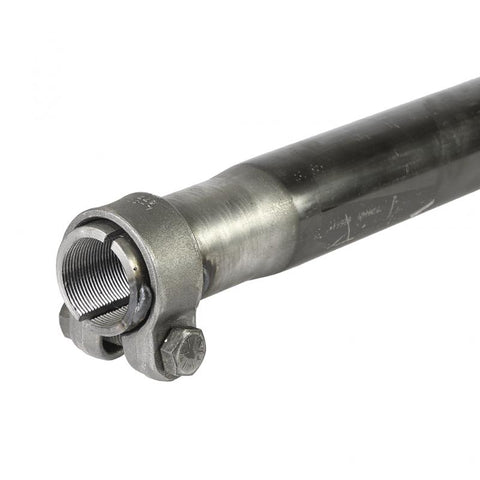 Cross Steering Rod Genuine Pai 804308