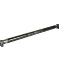 Cross Steering Rod Genuine Pai 804308