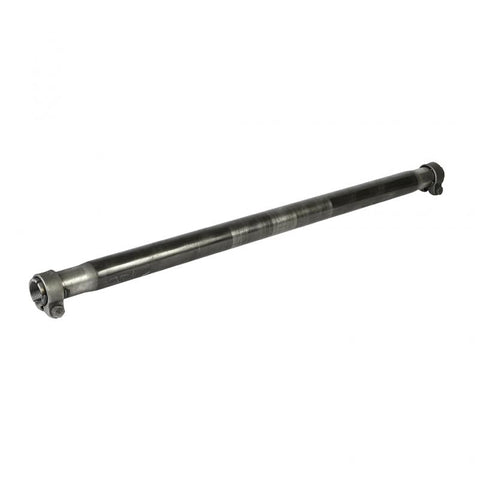 Cross Steering Rod Genuine Pai 804308