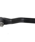 Right Hand Tie Rod End Genuine Pai 804310