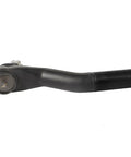 Right Hand Tie Rod End Genuine Pai 804310