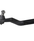 Right Hand Tie Rod End Genuine Pai 804310