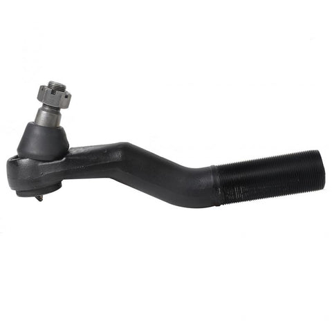 Right Hand Tie Rod End Genuine Pai 804310