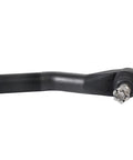 Left Hand Tie Rod End Genuine Pai 804311