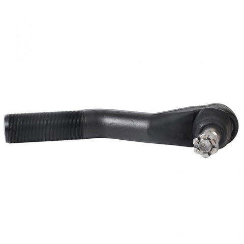 Left Hand Tie Rod End Genuine Pai 804311