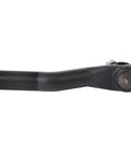 Left Hand Tie Rod End Genuine Pai 804311