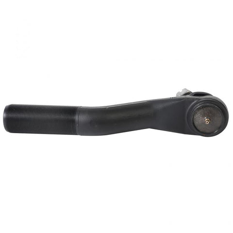 Left Hand Tie Rod End Genuine Pai 804311