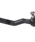 Left Hand Tie Rod End Genuine Pai 804311