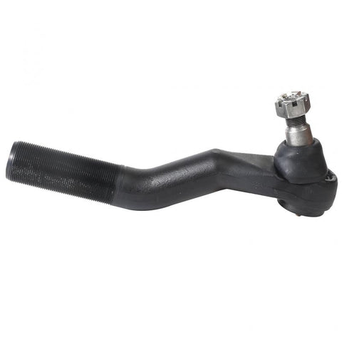 Left Hand Tie Rod End Genuine Pai 804311