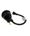 Fuel/Water Separator Oem 804315OEM