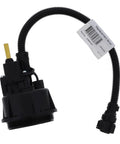 Fuel/Water Separator Oem 804315OEM