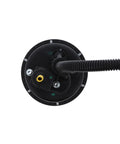 Fuel/Water Separator Oem 804315OEM