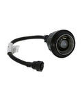 Fuel/Water Separator Oem 804315OEM