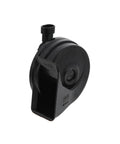 Electric Horn Oem 804319OEM