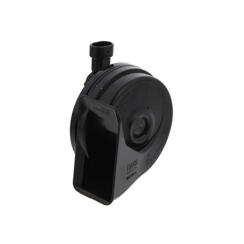 Electric Horn Oem 804319OEM