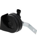 Electric Horn Oem 804319OEM
