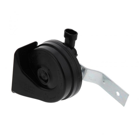 Electric Horn Oem 804319OEM
