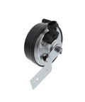 Electric Horn Oem 804319OEM