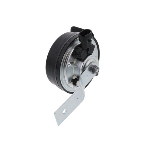 Electric Horn Oem 804319OEM