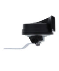 Electric Horn Oem 804319OEM