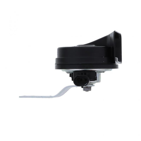 Electric Horn Oem 804319OEM