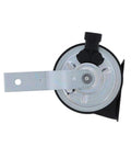 Electric Horn Oem 804319OEM