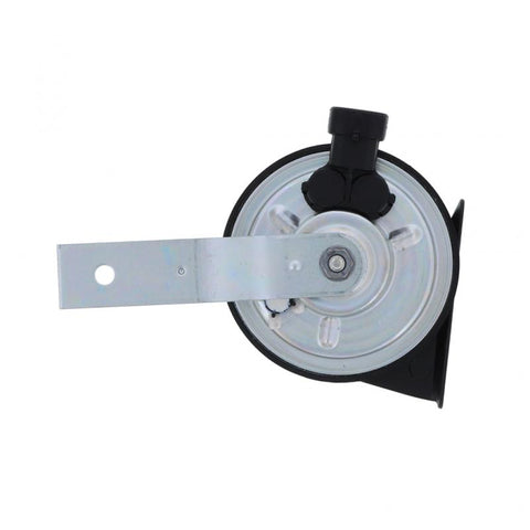 Electric Horn Oem 804319OEM