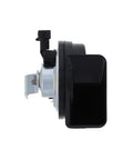 Electric Horn Oem 804319OEM